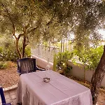 Sundov Appartement Trogir
