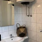 Appartement Sundov Trogir