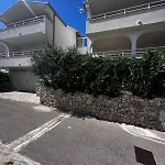 Sundov * Trogir