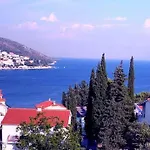 Sundov * Trogir