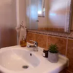 Sundov