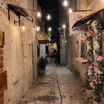 Sundov Daire Trogir