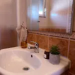 Sundov Appartement *