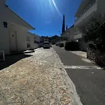 Sundov Trogir