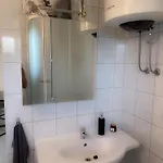 Sundov Appartement *