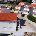 Appartement Sundov Trogir