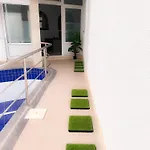 Appartement Sundov
