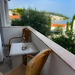 Sundov Daire Trogir