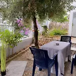 Appartement Sundov *
