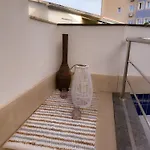 Sundov Appartement *