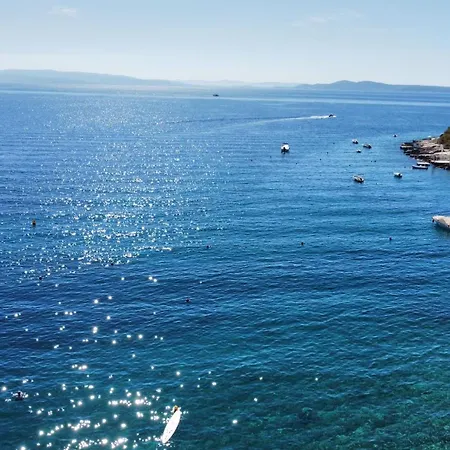 Sundov