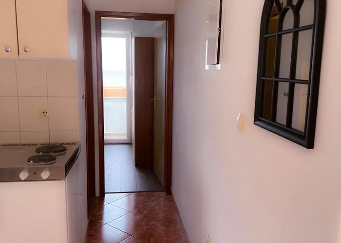 Apartament Sundov