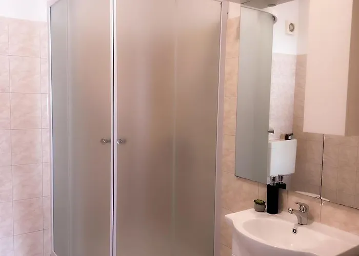 Sundov Apartament