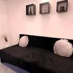 Sundov Apartamento