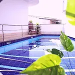 Sundov Apartamento Trogir