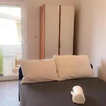 Sundov Apartamento *