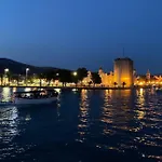 Sundov Trogir