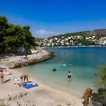 Apartamento Sundov Trogir