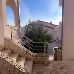 Sundov * Trogir