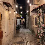 Sundov Trogir