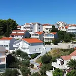 Apartamento Sundov *
