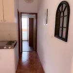 Apartamento Sundov
