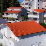 Apartamento Sundov
