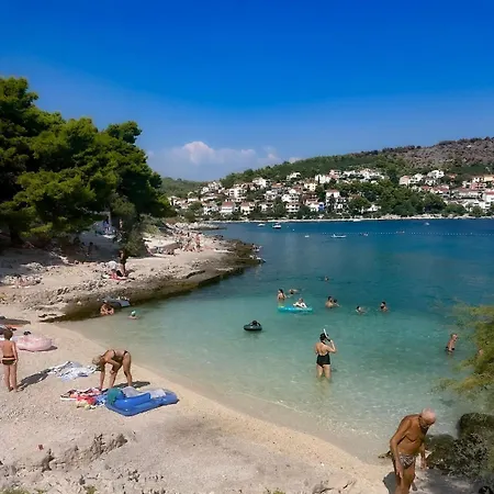 Apartment Sundov Trogir