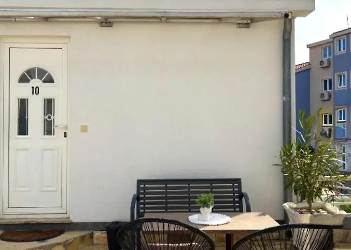 Sundov
